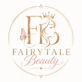 Fairytale Beauty 